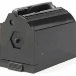MAG RUGER M77/17 22WMR/17HMR 9RD