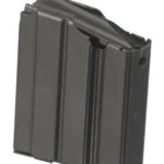 MAG RUGER MINI-14 223REM 10RD BLK