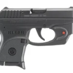 RUGER LCP 380ACP 2.75" BL 6RD VIRIDN | Elite Firearms