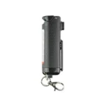 SABRE SAFE ESCAPE 3-IN-1 PPR GEL BLK