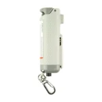 SABRE SAFE ESCAPE 3-IN-1 PPR GEL GRY
