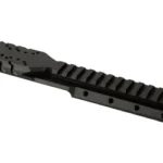 SAMSON HNNIBL RL FOR RGR MINI 14 08+