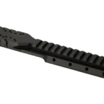 SAMSON HNNIBL RL FOR RGR MINI 14 07-