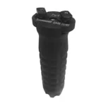 SAMSON M-LOK GRP LNG GRND BLK