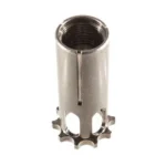 SCO PISTON 1/2"X36