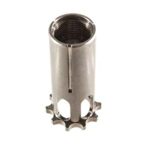 SCO PISTON 1/2"X36