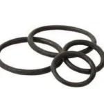 SCO O-RING PACK