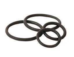 SCO O-RING PACK