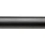 SUREFIRE TRNG SUPPR 7.62MM BLK