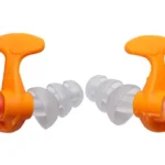 SUREFIRE SONIC DFNDR+ MD ROG 1 PAIR
