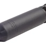 SUREFIRE SOCOM6-MINI4 6MM ARC BLACK