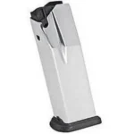 SPRINGFIELD ARMORY MAGAZINE XDM 9MM 19RD