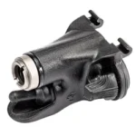 SUREFIRE XT00 TAILCAP SWTCH X SERIES