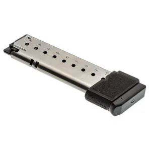 MAG SIG P220 45ACP 10RD