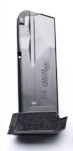 MAG SIG P365 380ACP 12RD