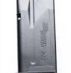 MAG SIG P365 380ACP 12RD