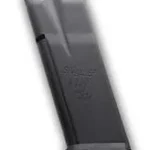 MAG SIG P250/P320-FS 9MM 17RD