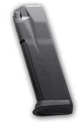 MAG SIG P250/P320-FS 9MM 17RD