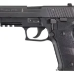 SIG SAUER P226 MK25 9MM NITRON 10+1 CA | Elite Firearms