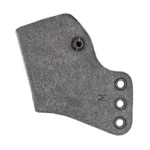 SL INCOGX LARGE MAG CADDY RH