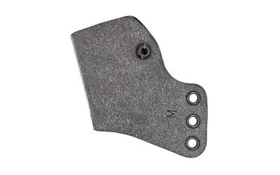SL INCOGX LARGE MAG CADDY RH