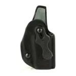 SL SPECIES P365 CORD BLACK RH