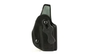 SL SPECIES P365 CORD BLACK RH