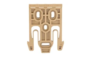 SL 6004 QLS LOCKING FORK COY