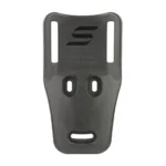 SL MID/CANT UNIV BELT LOOP BLK 2"