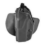 SL 6378 ALS FOR GLK 19 BLK PLN LH
