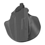 SL 7378 ALS P365XL BLK RH