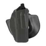 SL 7TS ALS COMBO FOR GLOCK 48 RH