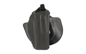 SL 7TS ALS COMBO FOR GLOCK 48 RH
