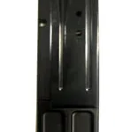 MAG S&W M&P 9MM 10RD
