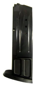 MAG S&W M&P 9MM 10RD
