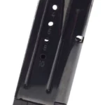 MAG S&W M&P9 2.0 CMP 9MM 10RD