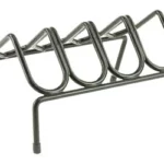 SNAPSAFE 4 GUN PISTOL RACK