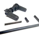 SOLGW MIL-SPEC AMBI SAFETY