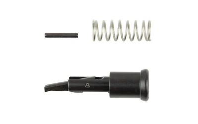 SOLGW FORWARD ASSIST KIT