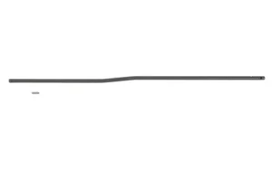 SOLGW MID LENGTH GAS TUBE QPQ