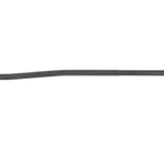 SOLGW PISTOL LENGTH GAS TUBE QPQ