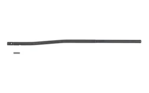 SOLGW PISTOL LENGTH GAS TUBE QPQ