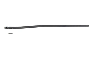 SOLGW PISTOL LENGTH GAS TUBE QPQ
