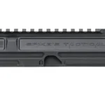 SPIKE'S BILLET UPPER GEN2 MILSPEC