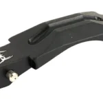 SPIKE'S TAC BILLET TRIGGER GUARD G2