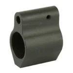 SPIKE'S MICRO GAS BLOCK .625 W/SCRWS