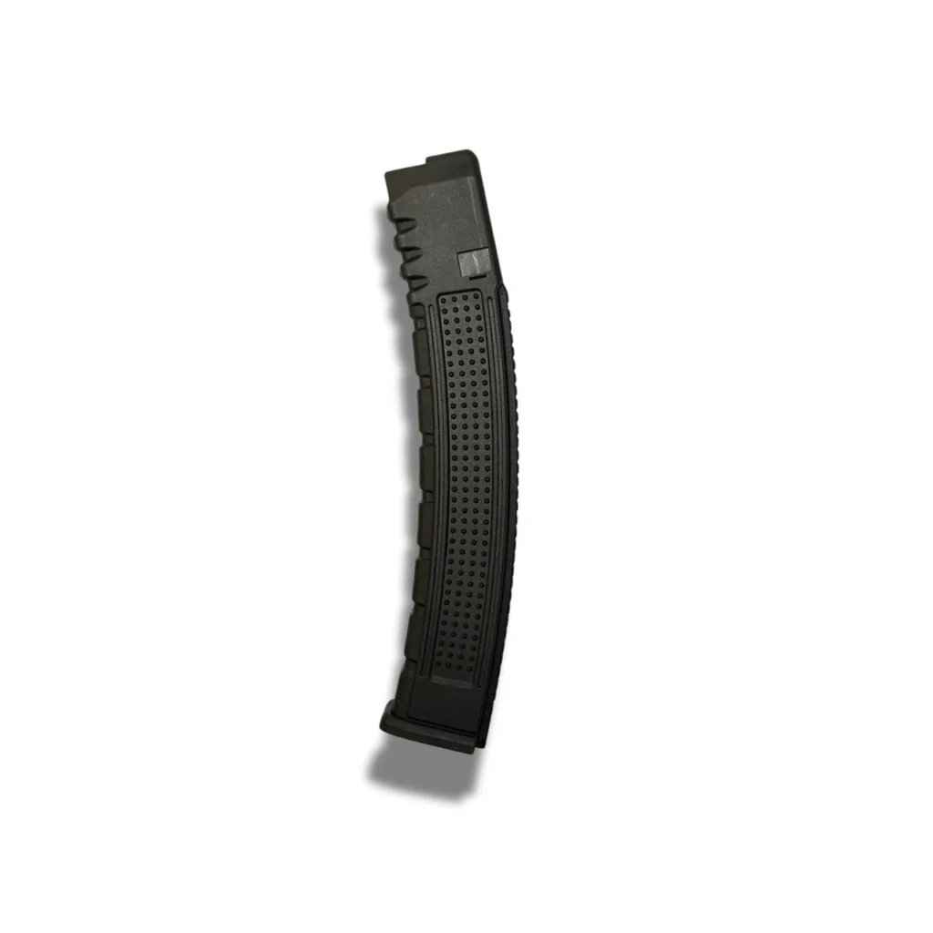 ProMag Springfield Armory Kuna Handgun Magazine 9mm Luger 30/rd | Elite Firearms
