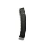 ProMag Springfield Armory Kuna Handgun Magazine 9mm Luger 30/rd | Elite Firearms