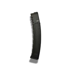 ProMag Springfield Armory Kuna Handgun Magazine 9mm Luger 30/rd | Elite Firearms