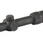 STEINER P4XI 1-4X42MM SFP